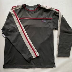 Vintage Diesel sweatshirt